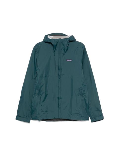 Torrentshell 3L jacket