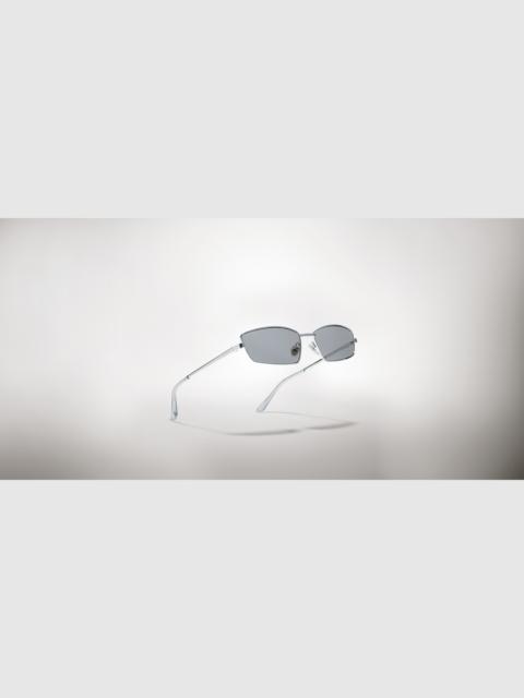 GUCCI GG2177S Rectangular frame sunglasses