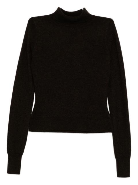 Reformation Jett T-shirt