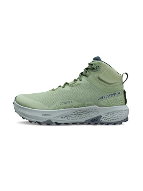 ALTRA Women's Timp 6 Mid GTX