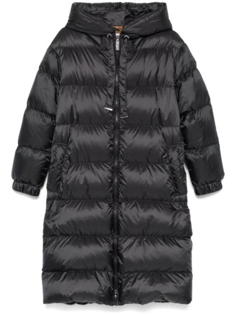 Max Mara Seipa coat