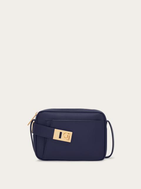 FERRAGAMO Camera case (S)