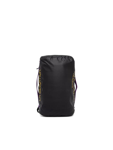 La Sportiva Nomad duffel bag