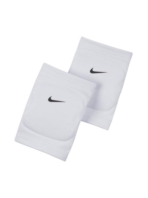 Nike Nike Varsity Knee Pads