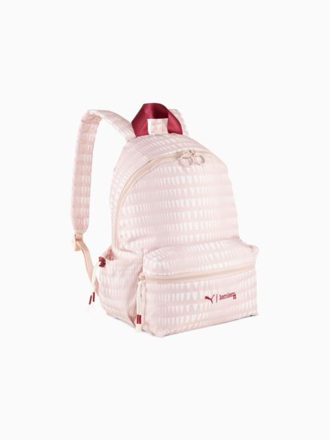 PUMA x lemlem Mini Backpack