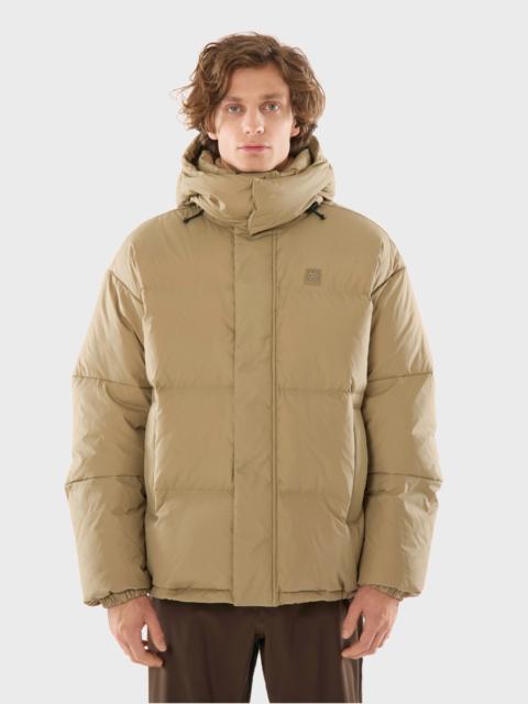 66°NORTH Dyngja Down Jacket