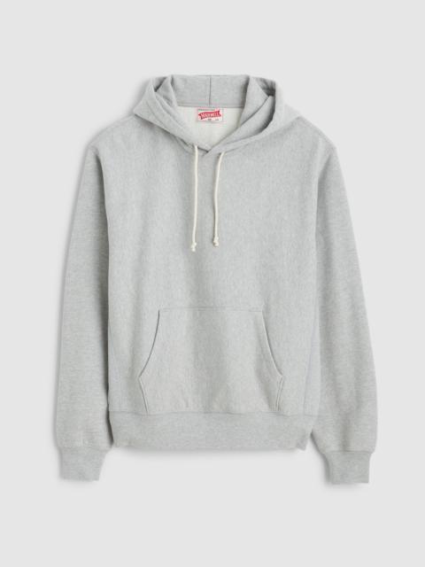 Madewell The McCarren Field Hoodie