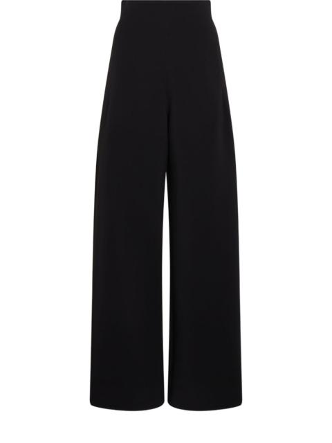 FFORME Peyton trousers
