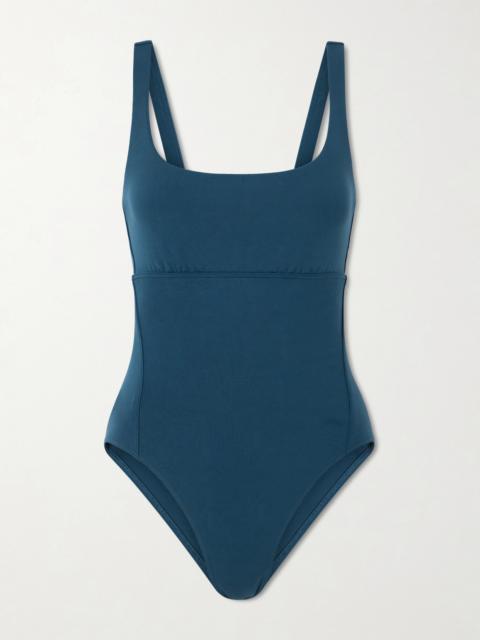 ERES Les Essentiels Arnaque Swimsuit