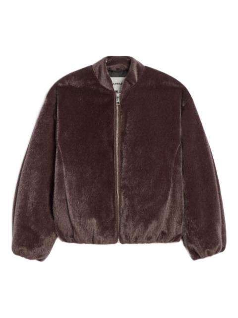 APPARIS Maris jacket