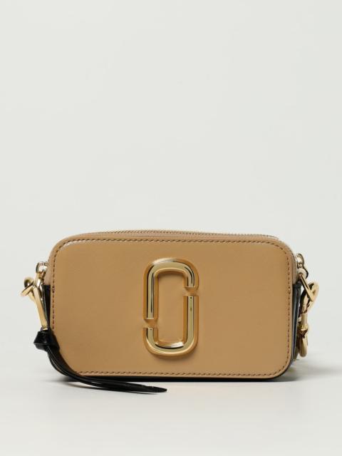 Shoulder bag woman Marc Jacobs