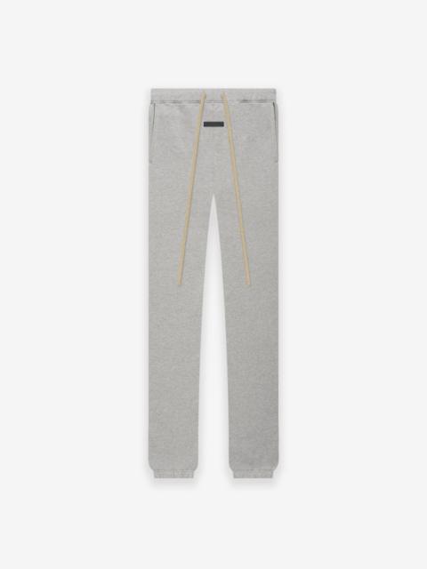 Fleece Classic Sweatpant