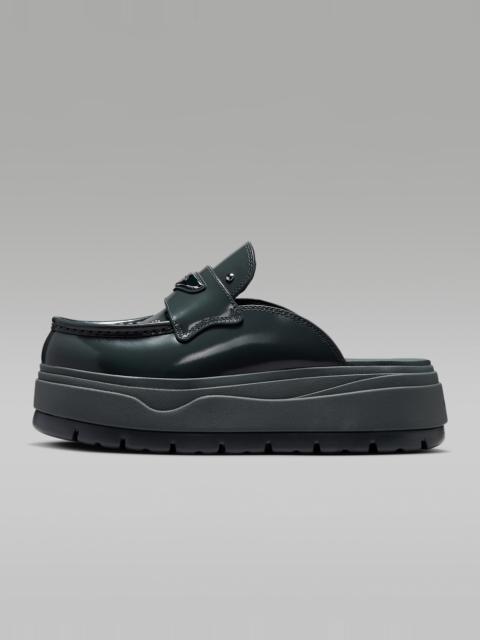 Jordan Air Jordan Mule SE Women's Shoes