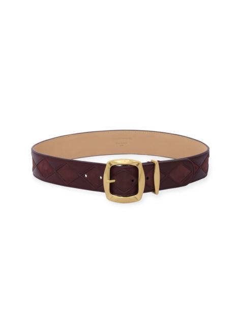 Zimmermann KAIA BELT 40
