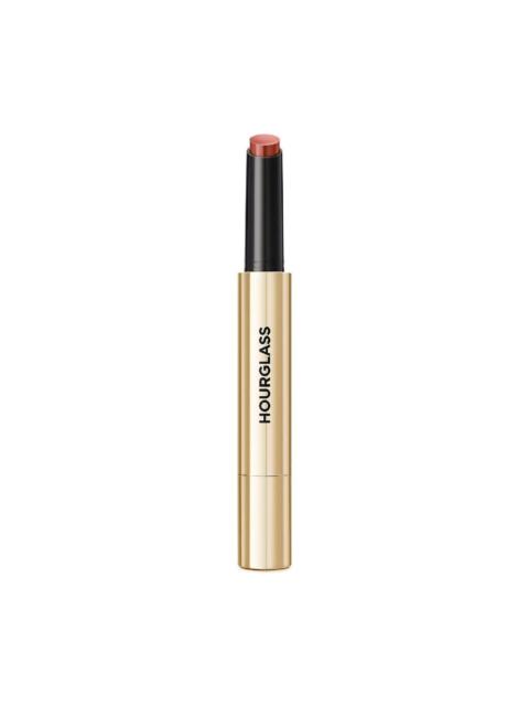 Hourglass Phantom Volumizing Glossy Balm