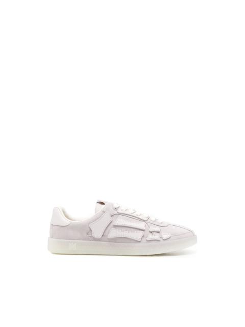 AMIRI Pacific bones sneakers