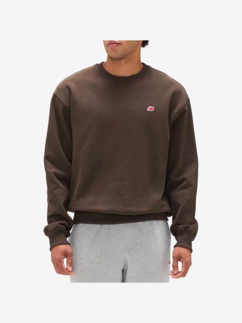 New Balance MiUSA Core Crew