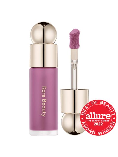 Rare Beauty Soft Pinch Liquid Blush