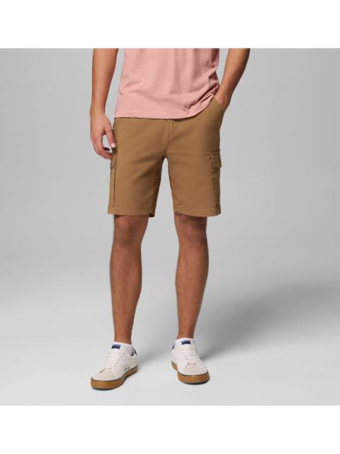 Columbia Men's ROC Cargo Shorts