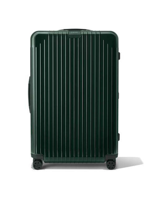 Rimowa Essential Lite Collection