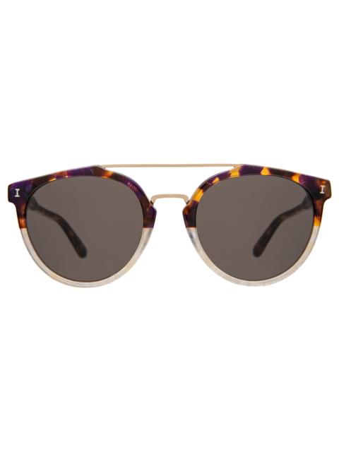 illesteva Puglia Sunglasses