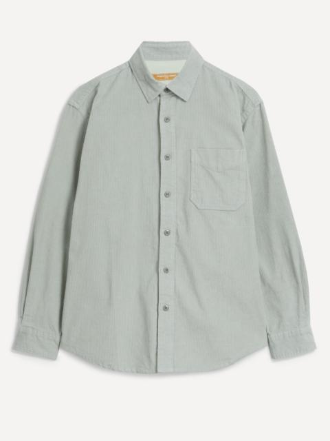 FrizmWORKS OG Corduroy Shirt