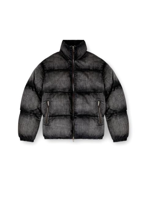Diesel W-MONS-A