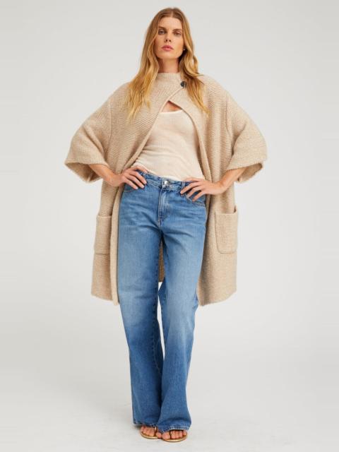 SPRWMN EDITH VINTAGE WIDE LEG