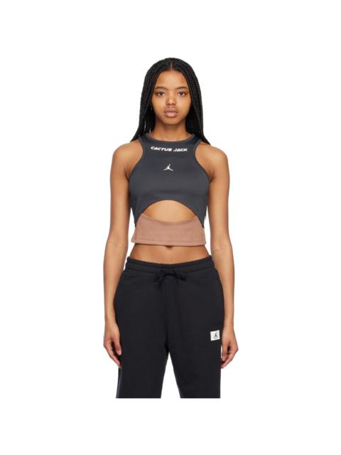 Jordan Air Jordan x Travis Scott Tank Top