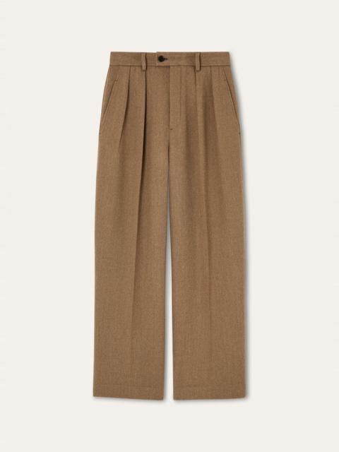Loro Piana Rodger Pants