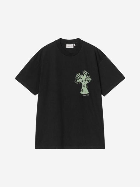 Carhartt WIP Forma T-Shirt