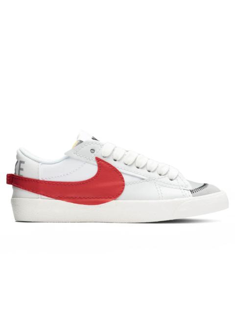Nike Blazer '77 Jumbo sneakers
