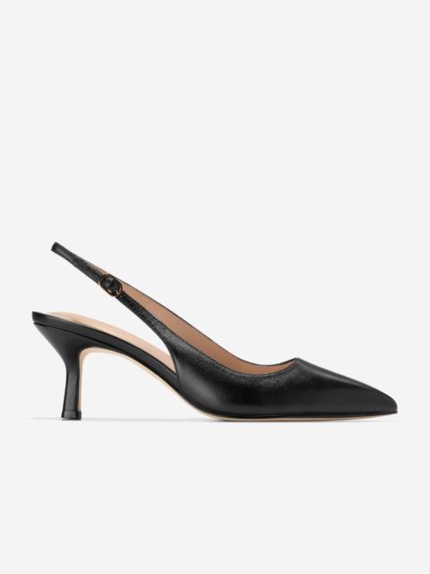 COLE HAAN Women's Hansell Slingback Pumps