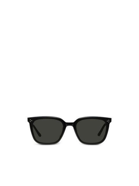 GENTLE MONSTER Lo Lou 01 sunglasses