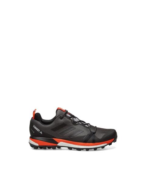 adidas Terrex Skychaser LT GTX hiking sneakers