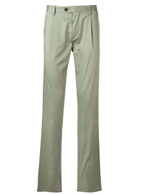 Etro tailored trousers
