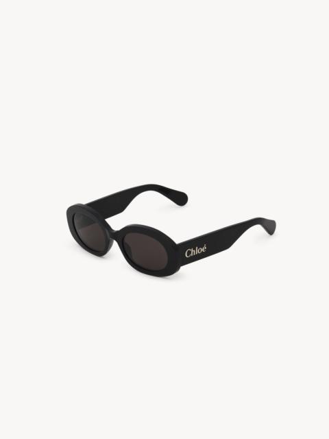 Chloé NAOMY SUNGLASSES