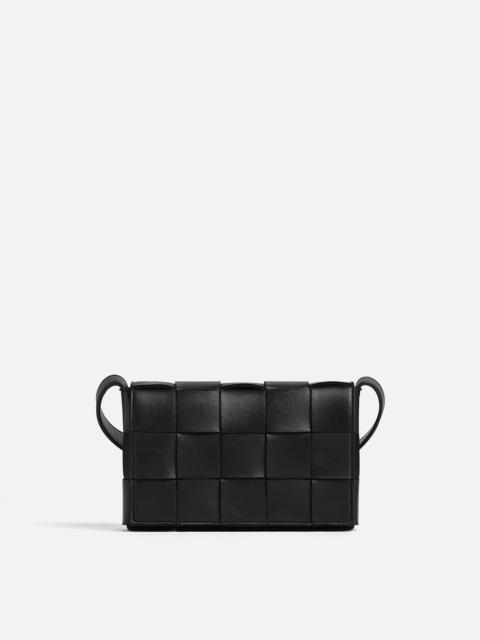 Bottega Veneta small cassette