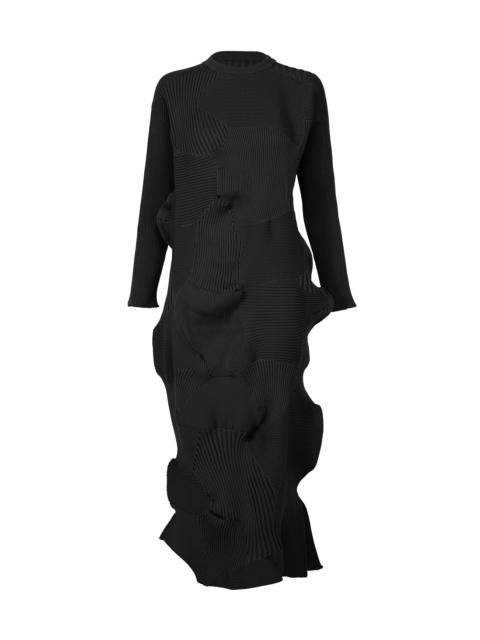 ISSEY MIYAKE KONE KONE