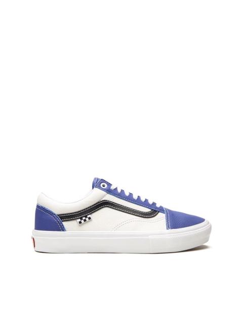 Vans Old Skool low-top sneakers