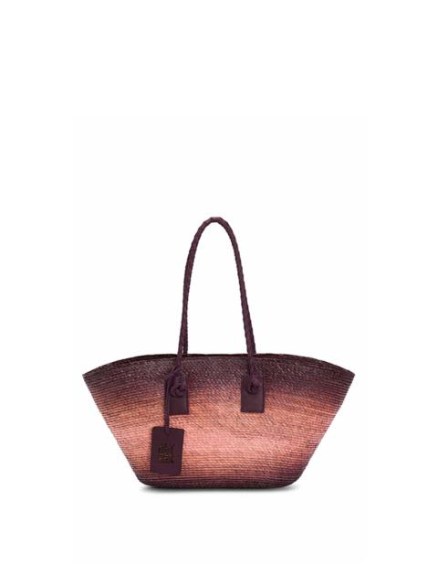 Altuzarra 'WATERMILL' BAG SMALL