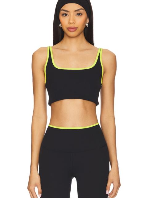 SPLITS59 Cait Rigor Sports Bra