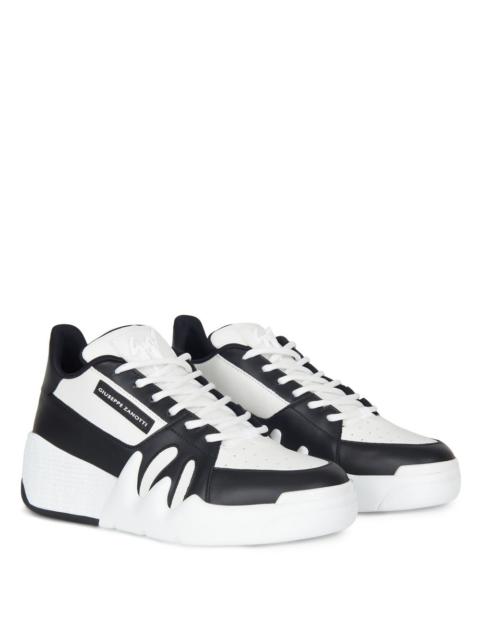 Giuseppe Zanotti Talon