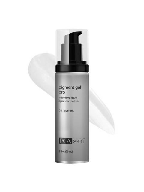 PCA Skin Pigment Gel Pro