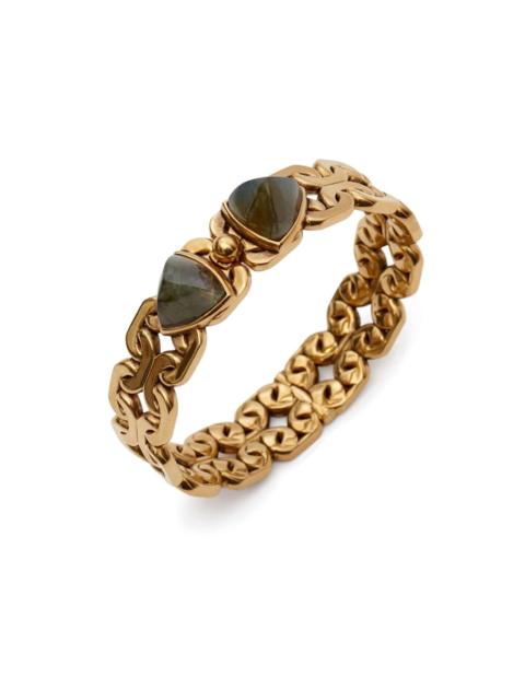 Isabel Marant Cheerful bracelet