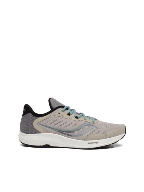 Saucony Freedom 4 sneakers