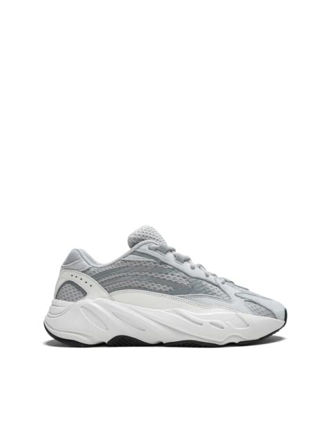 adidas Boost 700 V2 "Static" sneakers