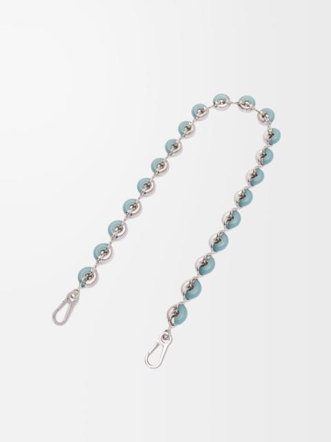 Loewe Donut chain