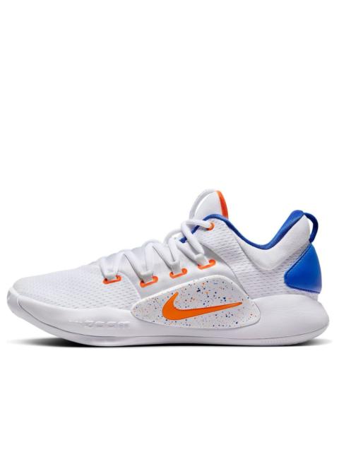 Nike Nike Hyperdunk X Low EP 'Knicks' FB7163-181