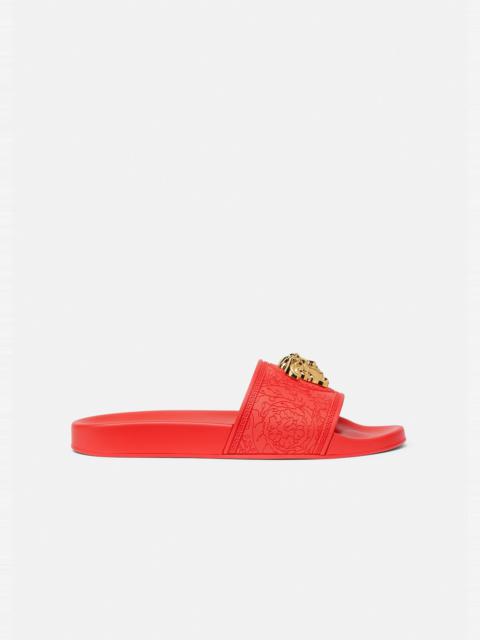 VERSACE Palazzo Pool Slides